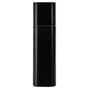 Travel Perfume Case