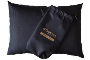 Travel Pillow