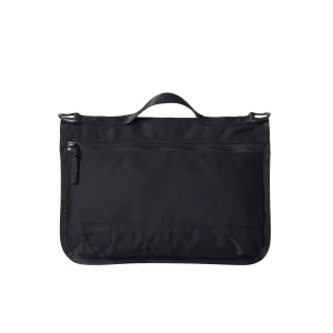 TRAVEL POUCH -4