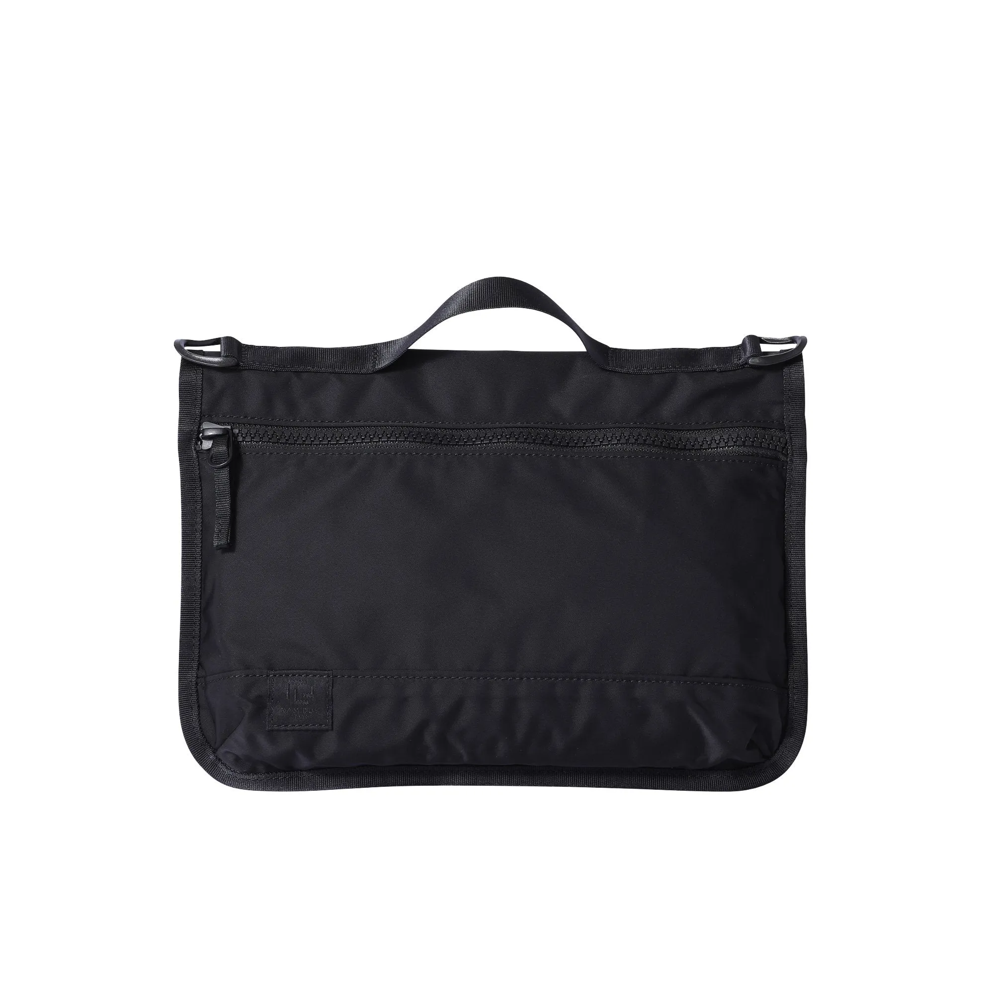 TRAVEL POUCH -4