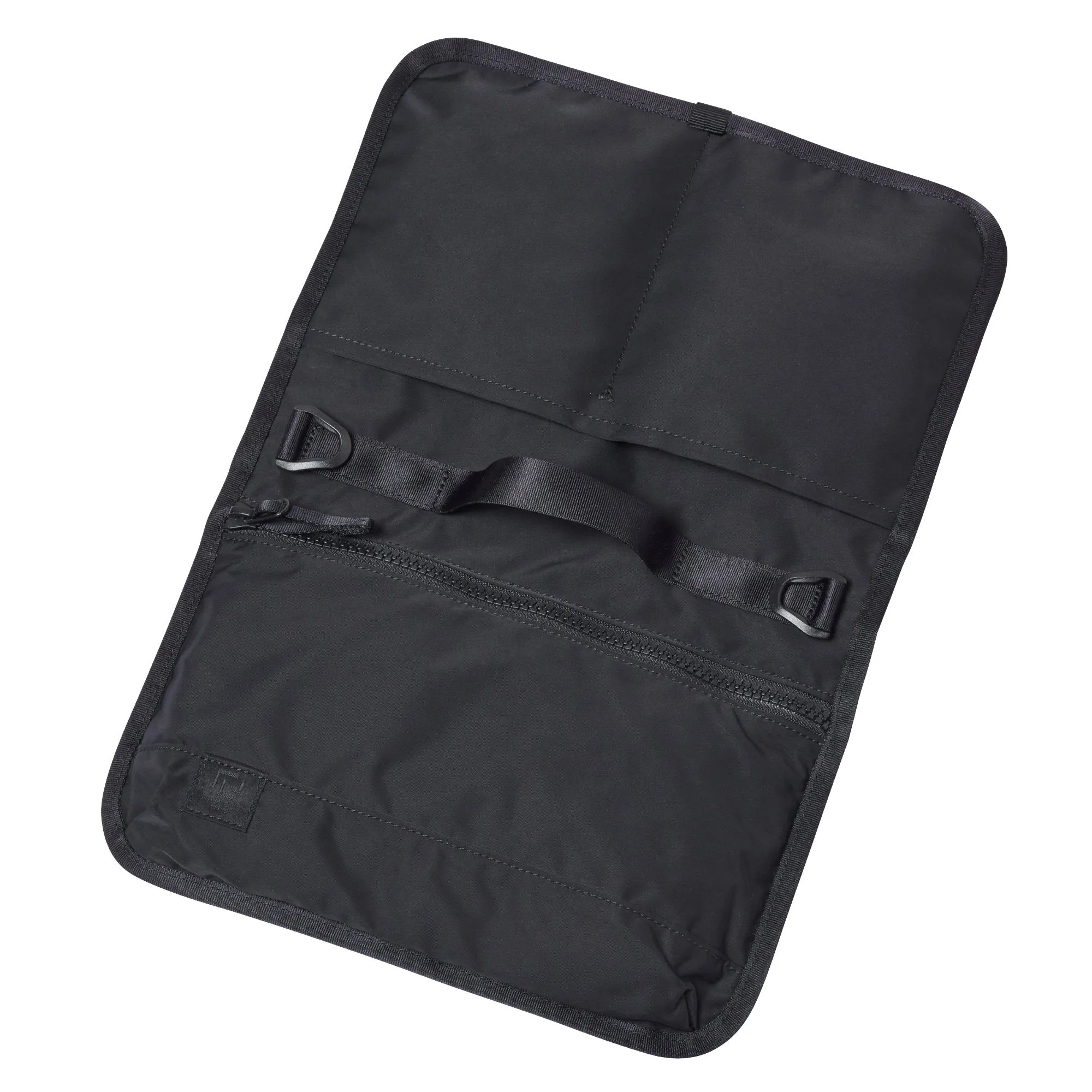 TRAVEL POUCH -4