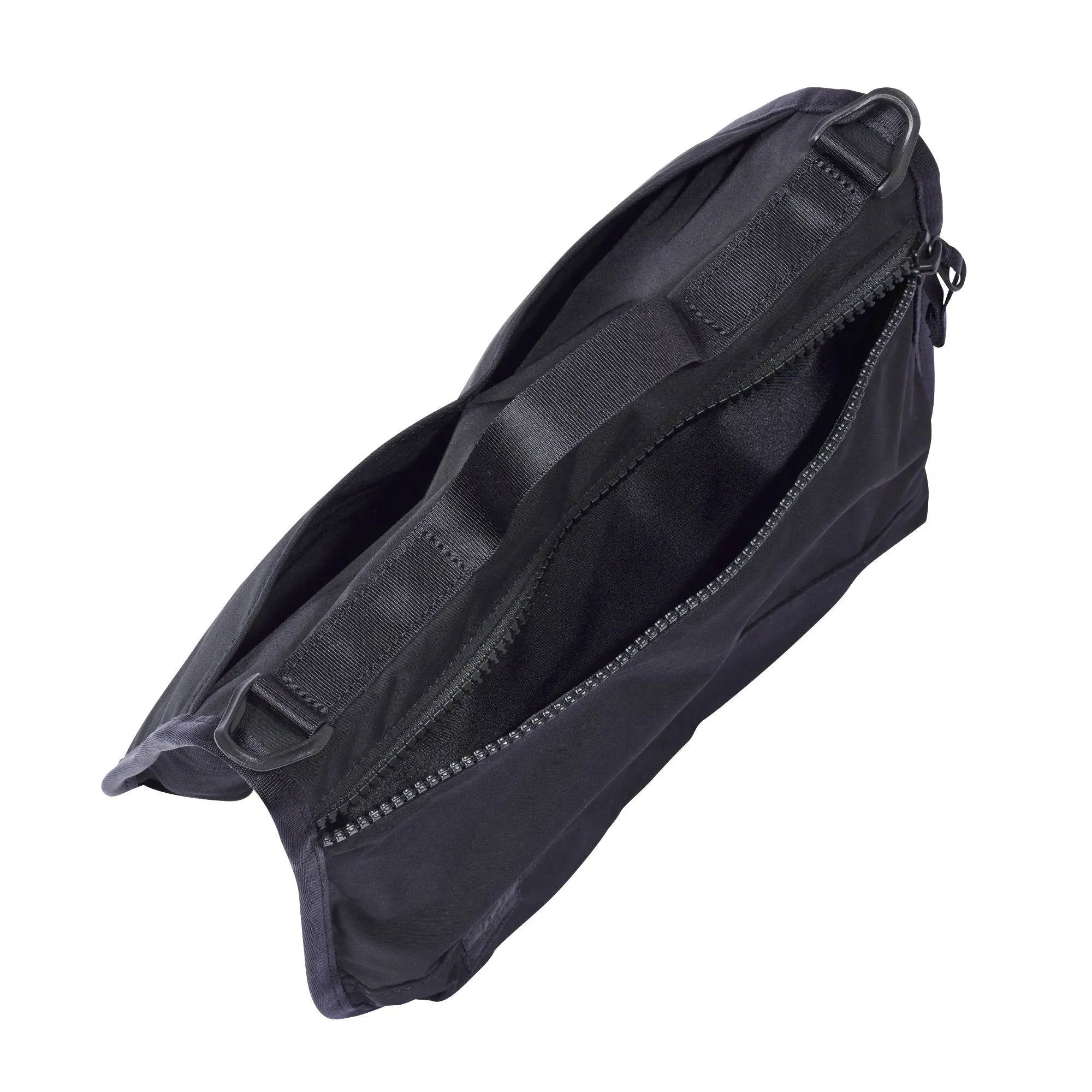 TRAVEL POUCH -4