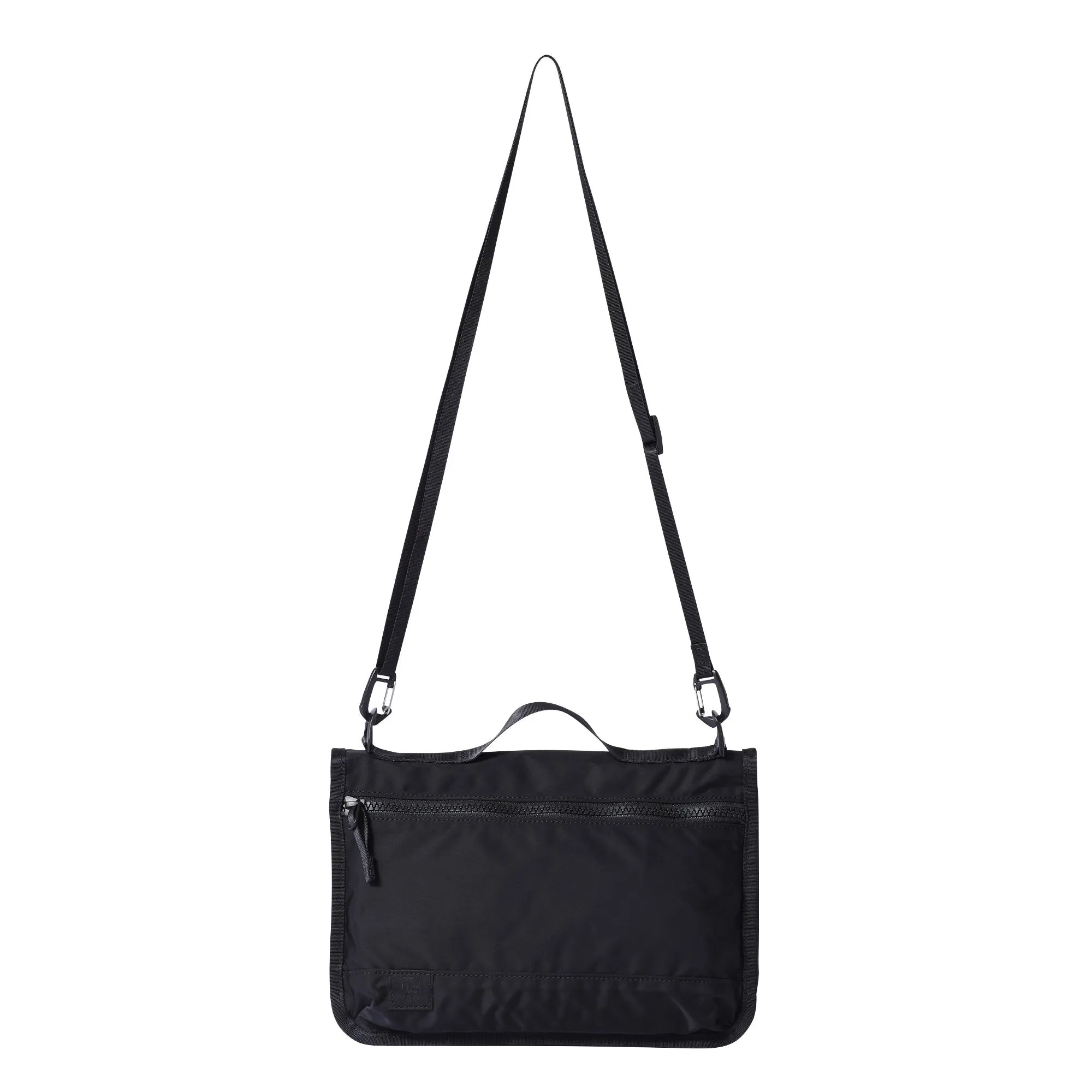 TRAVEL POUCH -4