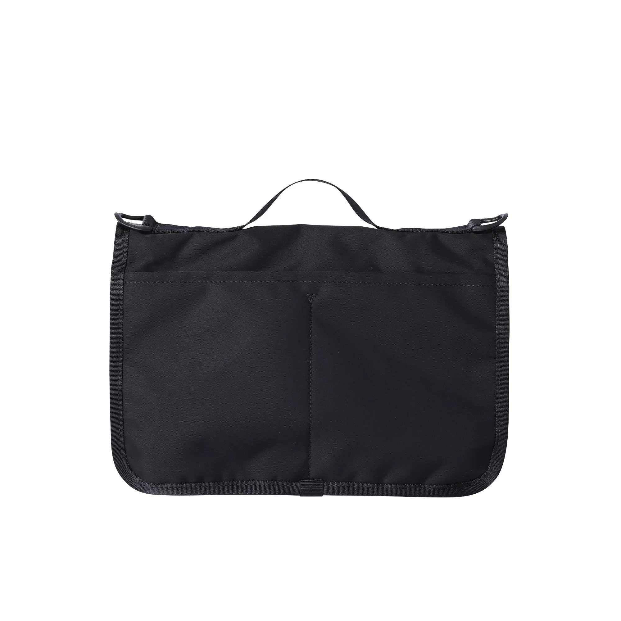 TRAVEL POUCH -4