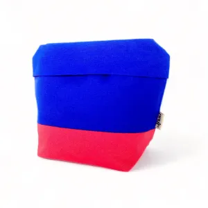 travel pouch