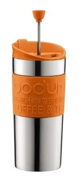 Travel Press