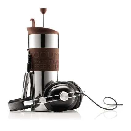 Travel Press