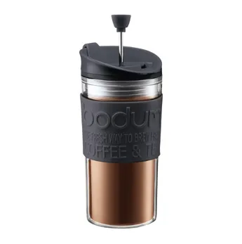 Travel Press