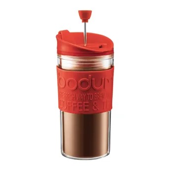 Travel Press