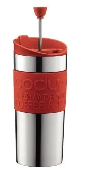 Travel Press