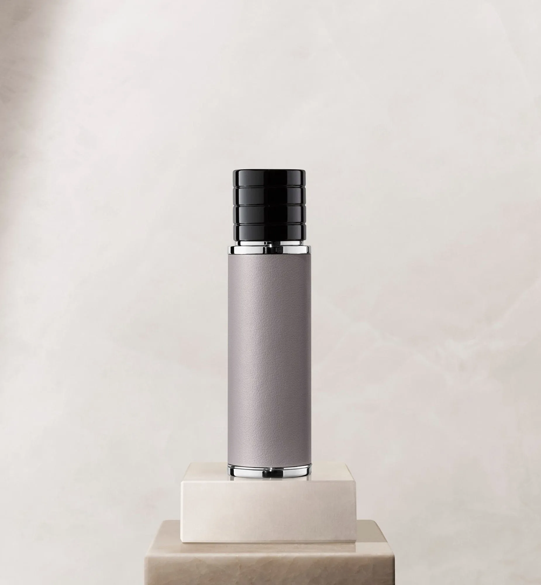 TRAVEL SPRAY