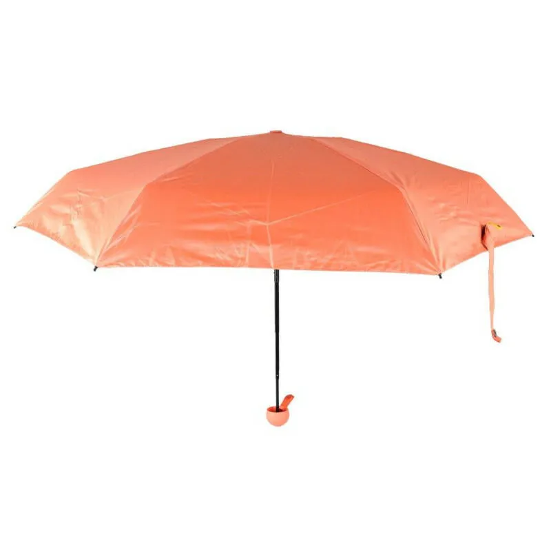 Travelest Mini Umbrella with pouch