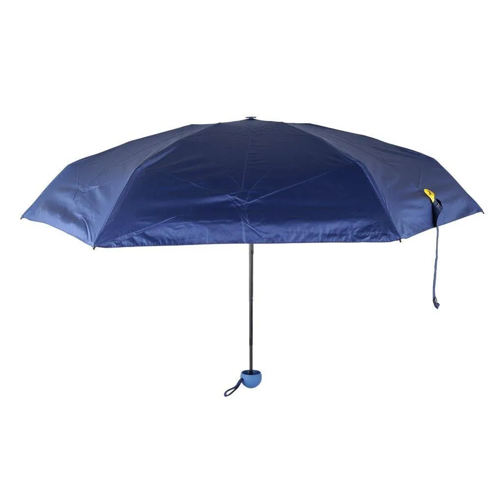 Travelest Mini Umbrella with pouch
