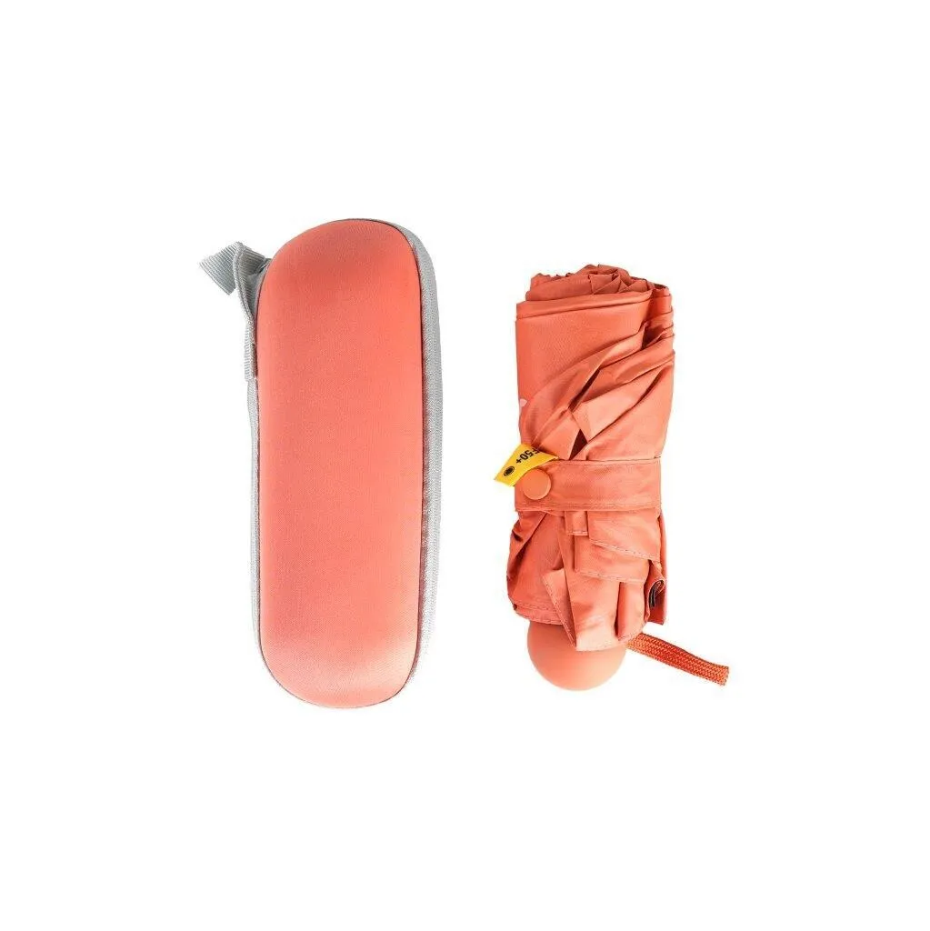 Travelest Mini Umbrella with pouch