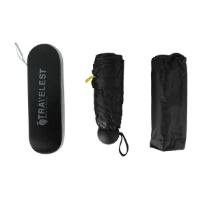 Travelest Mini Umbrella with pouch