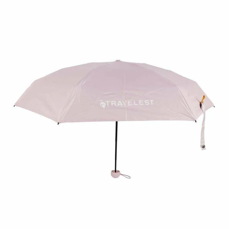 Travelest Mini Umbrella with pouch