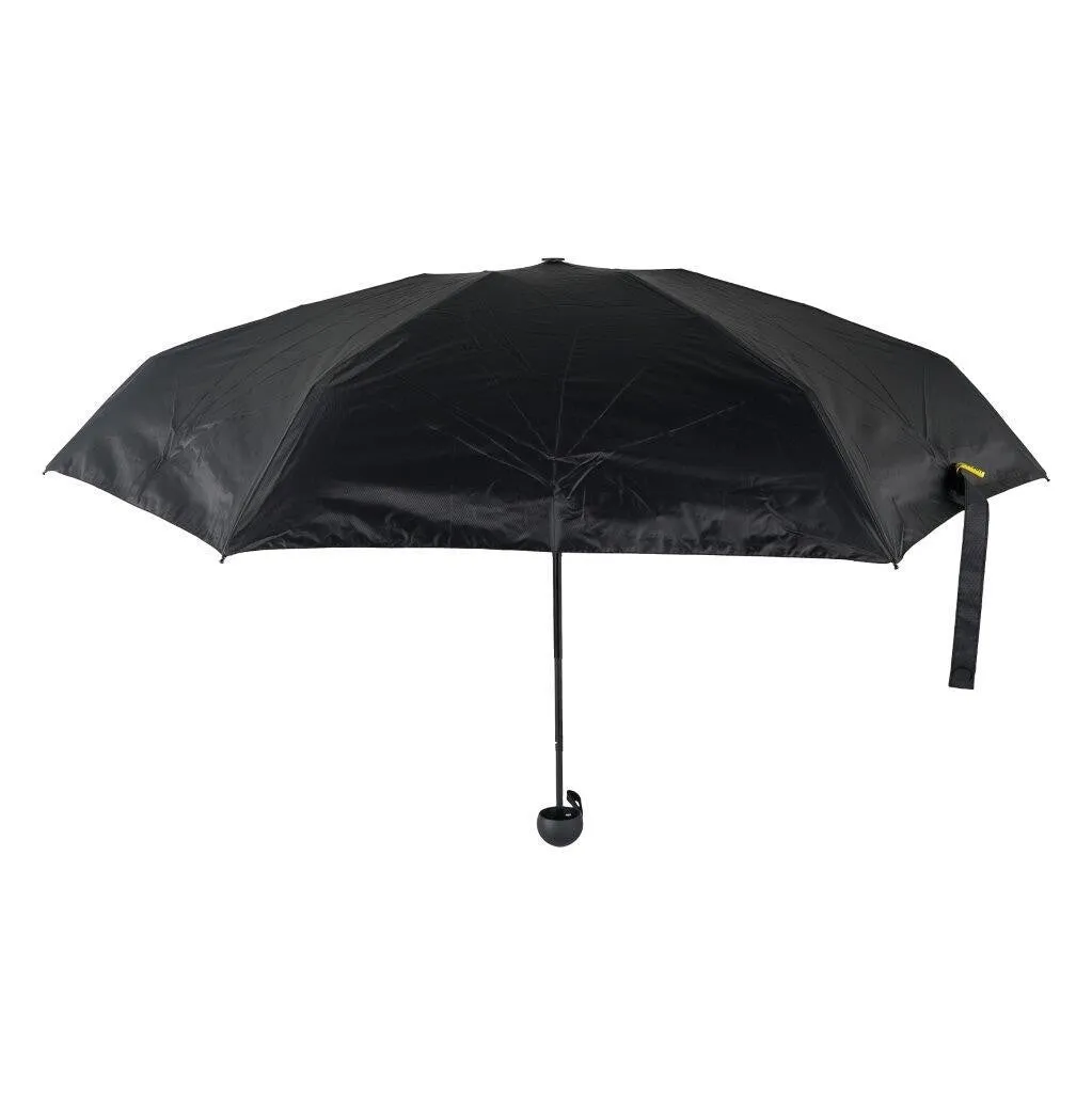 Travelest Mini Umbrella with pouch