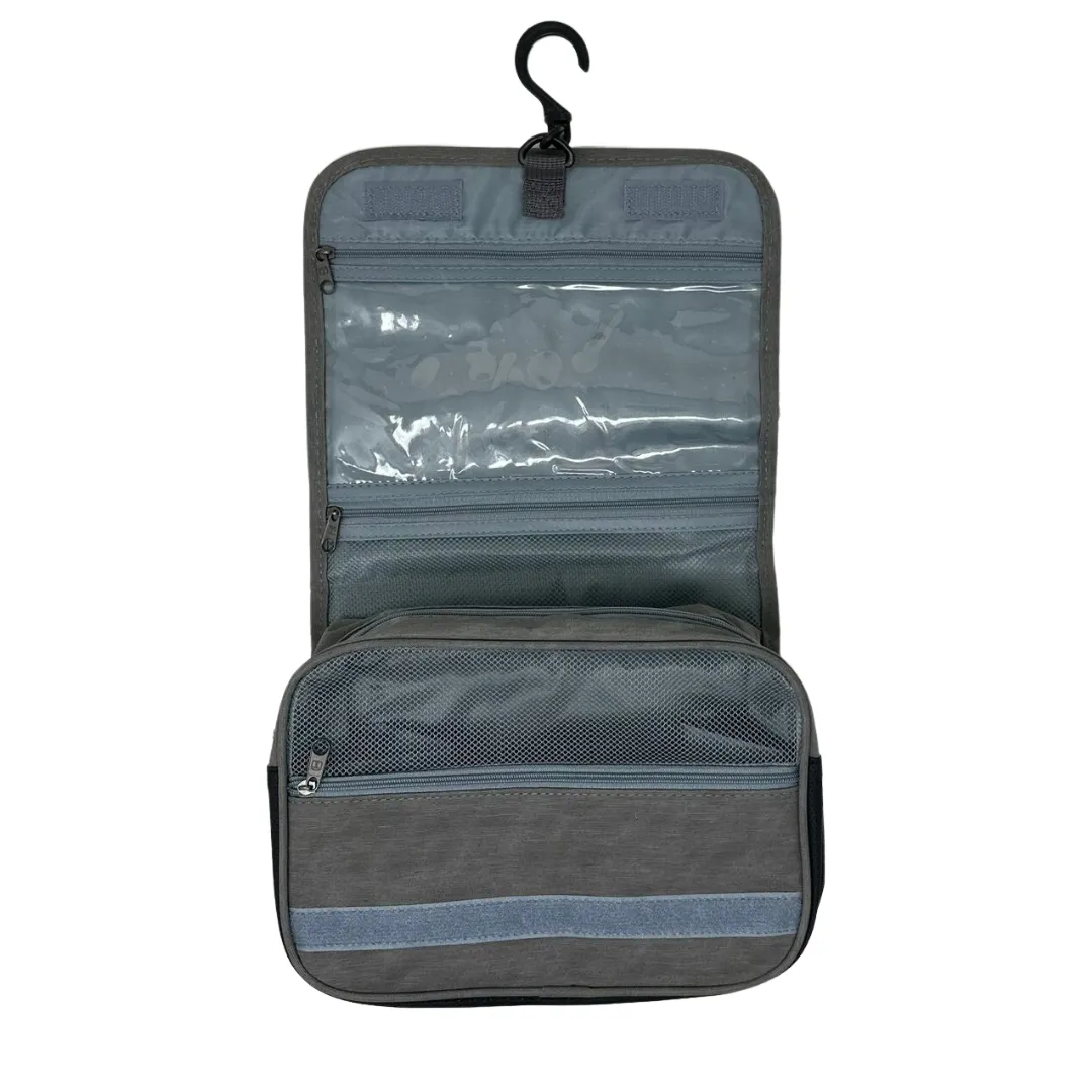 Travelest Toiletry Bag