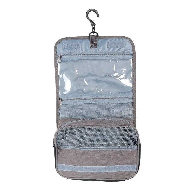 Travelest Toiletry Bag