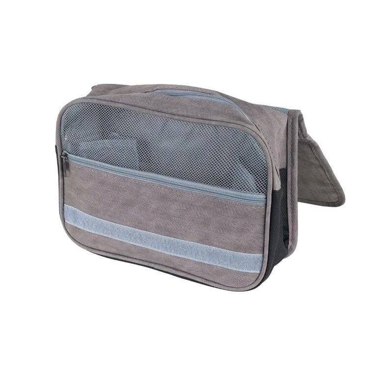 Travelest Toiletry Bag