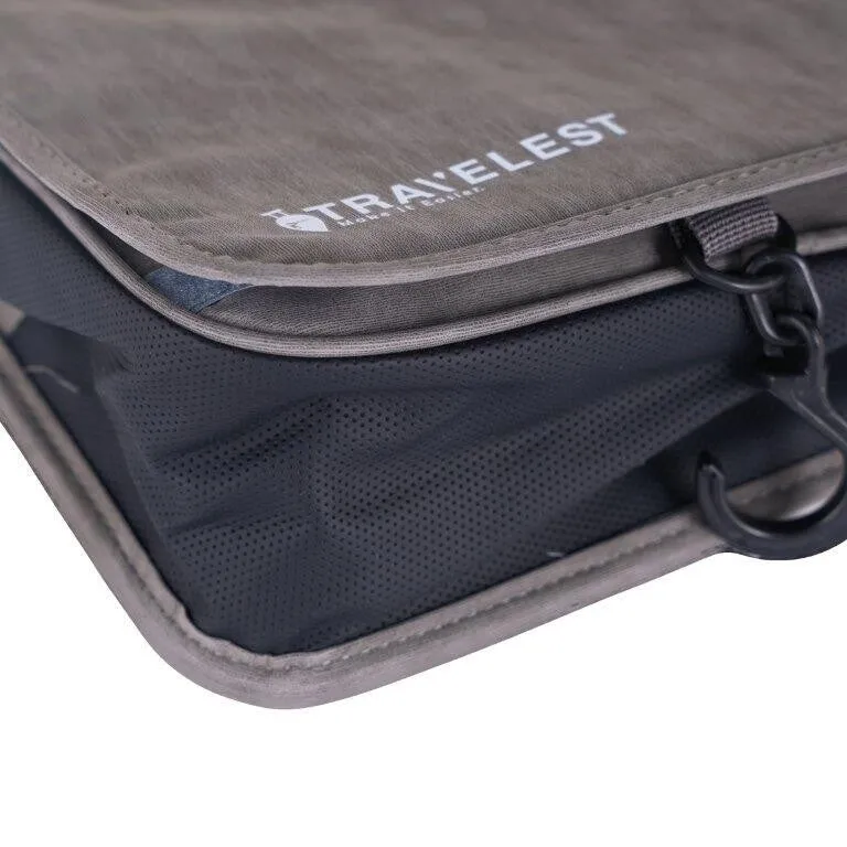 Travelest Toiletry Bag