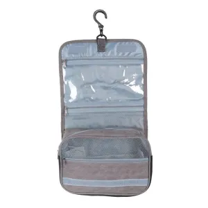 Travelest Toiletry Bag