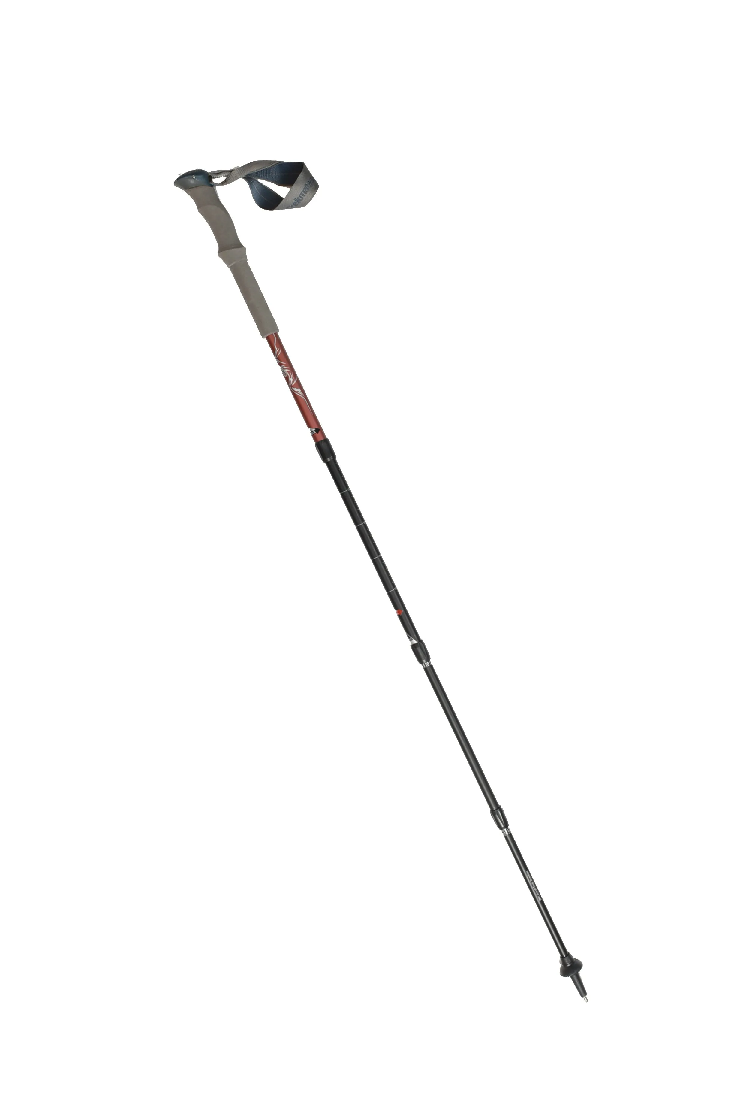Trekmates Trekker Compact Pole