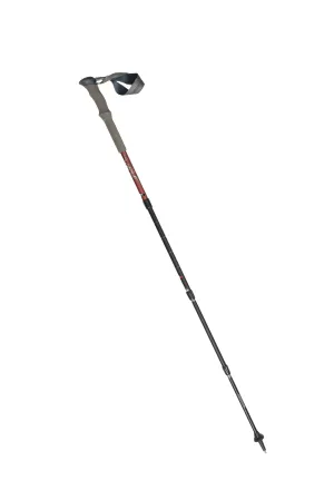 Trekmates Trekker Compact Pole