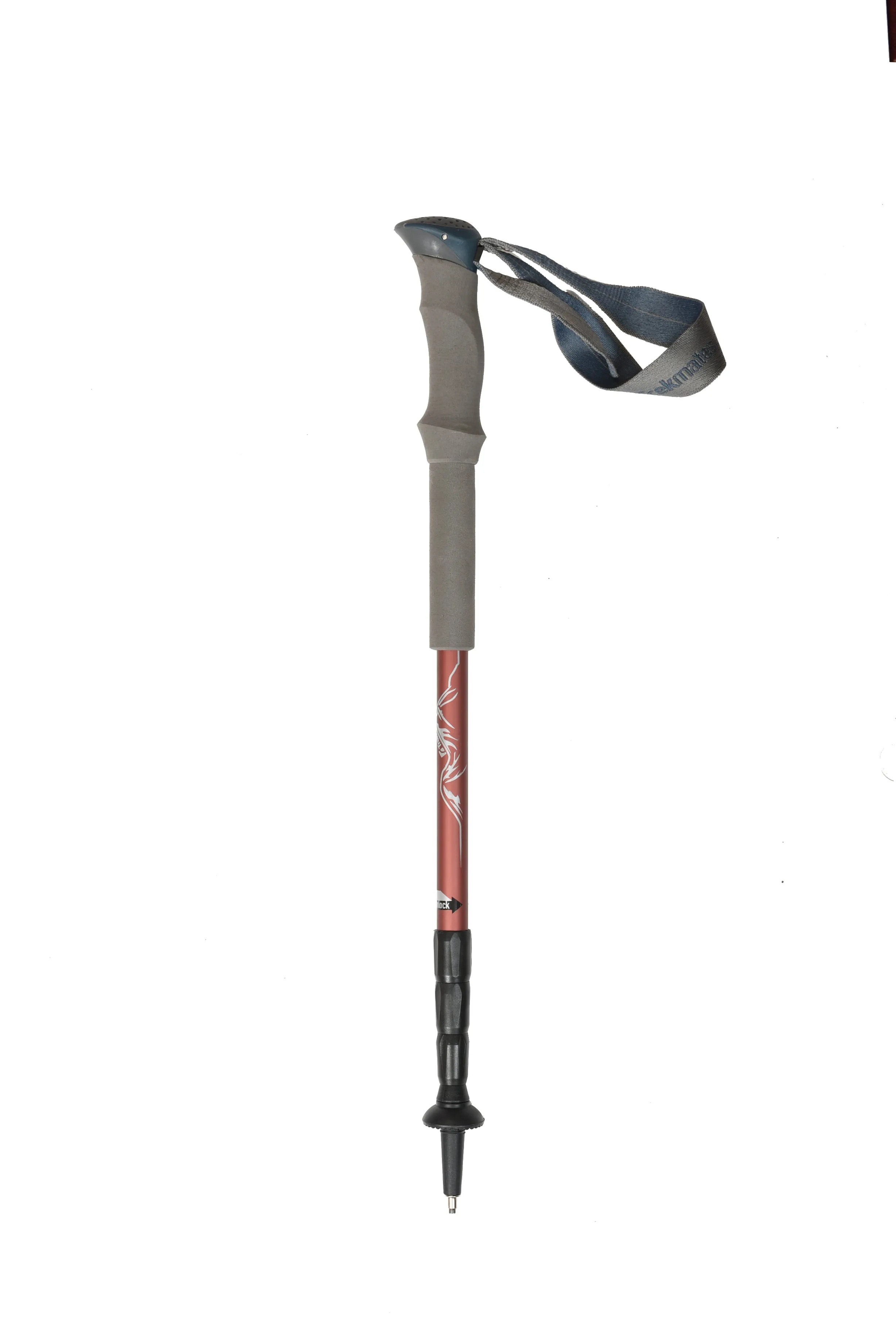 Trekmates Trekker Compact Pole