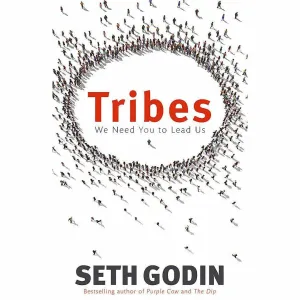 Tribes