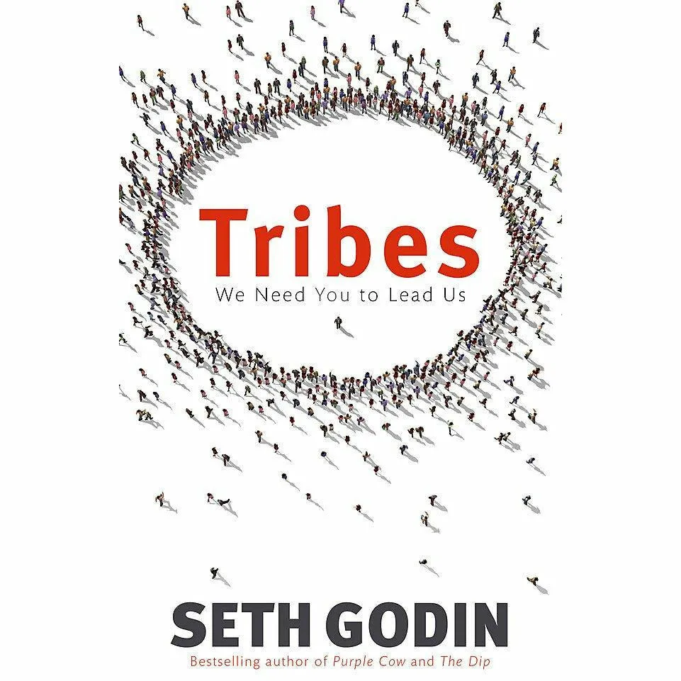 Tribes