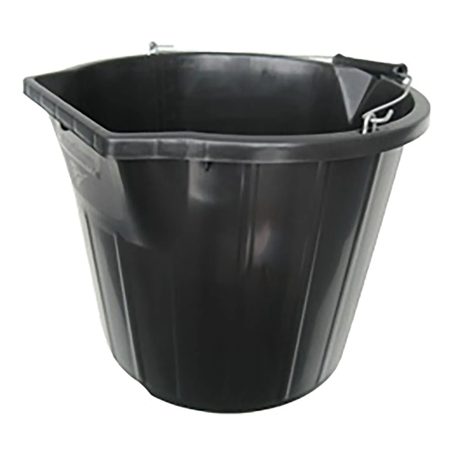 Trilanco Heavy Duty Bucket Bb4
