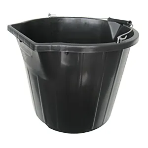 Trilanco Heavy Duty Bucket Bb4
