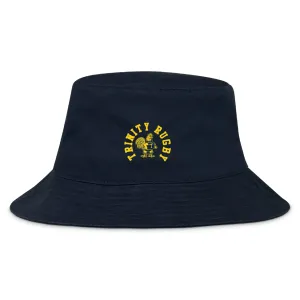 Trinity College Crusher Bucket Cap