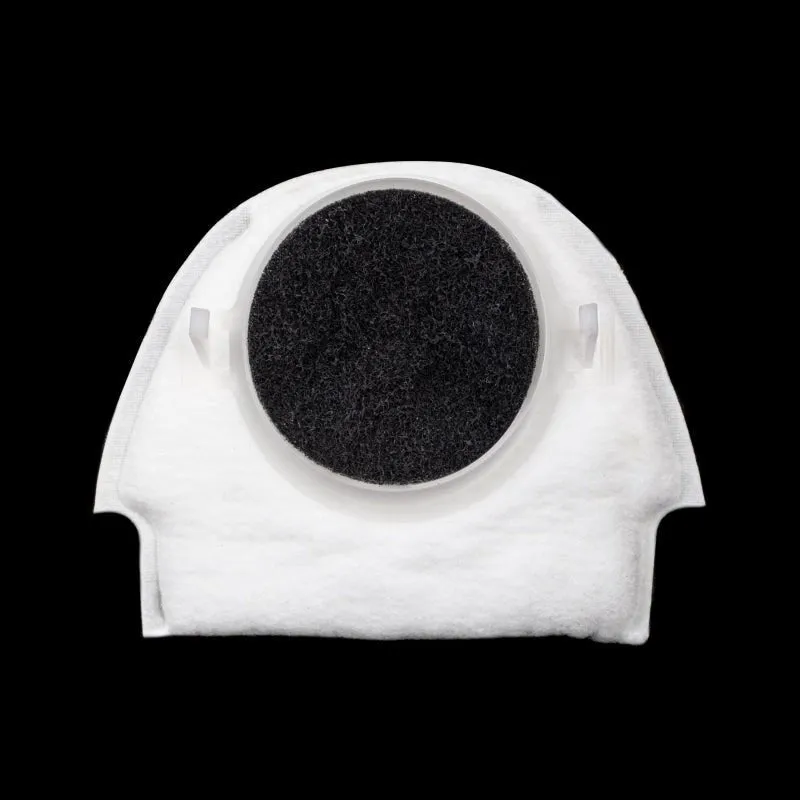 Tristar Compact OEM HEPA After Filter