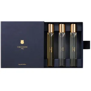 Trudon Trio Coffret