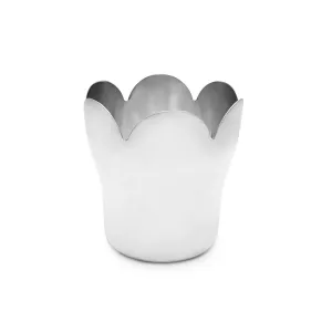 Tulip Ice Bucket