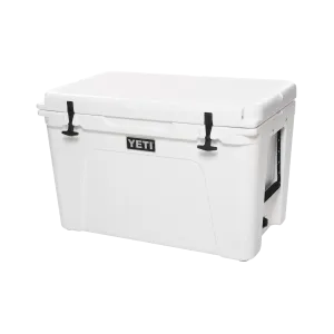 Tundra® 105 Cool Box