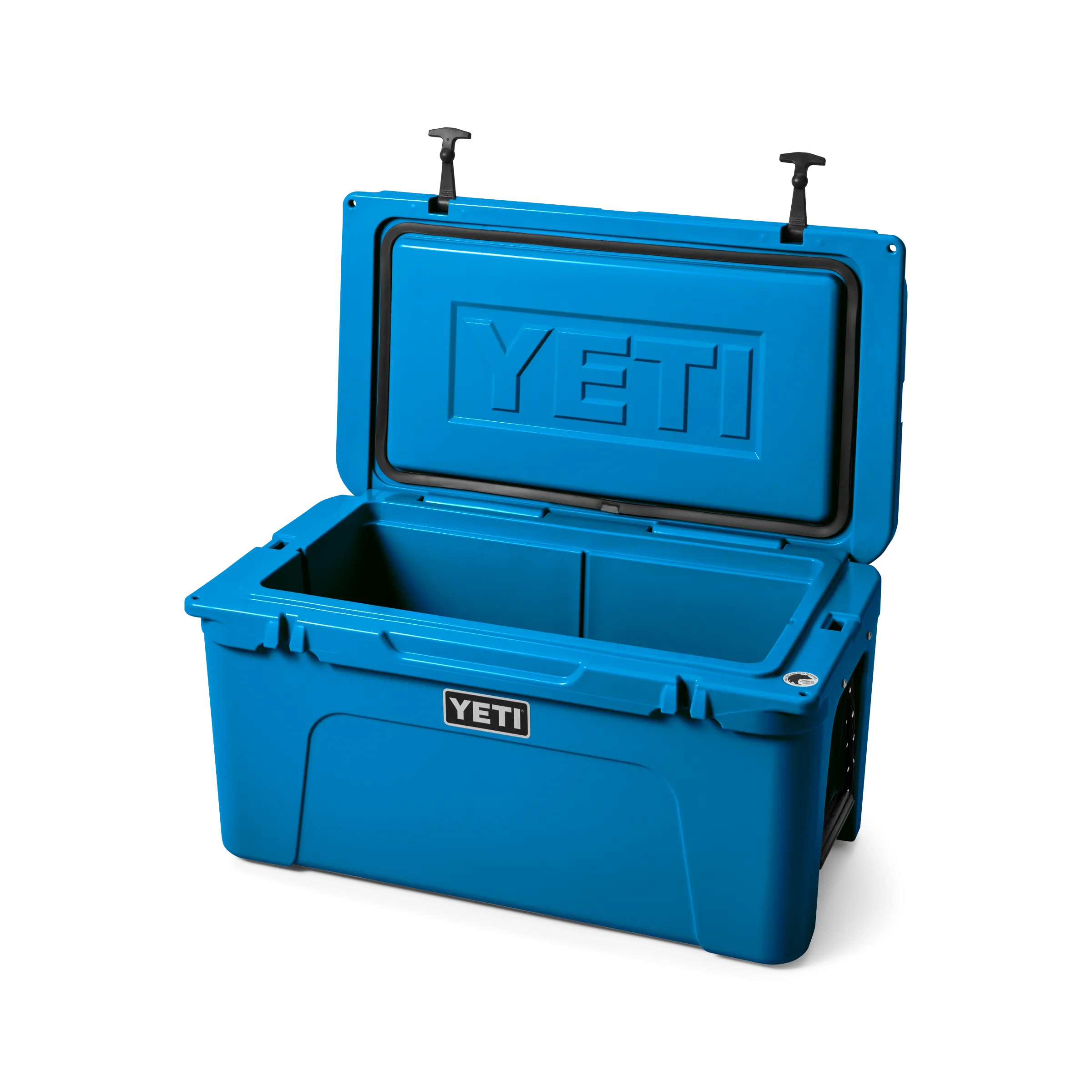 Tundra® 65 Cool Box
