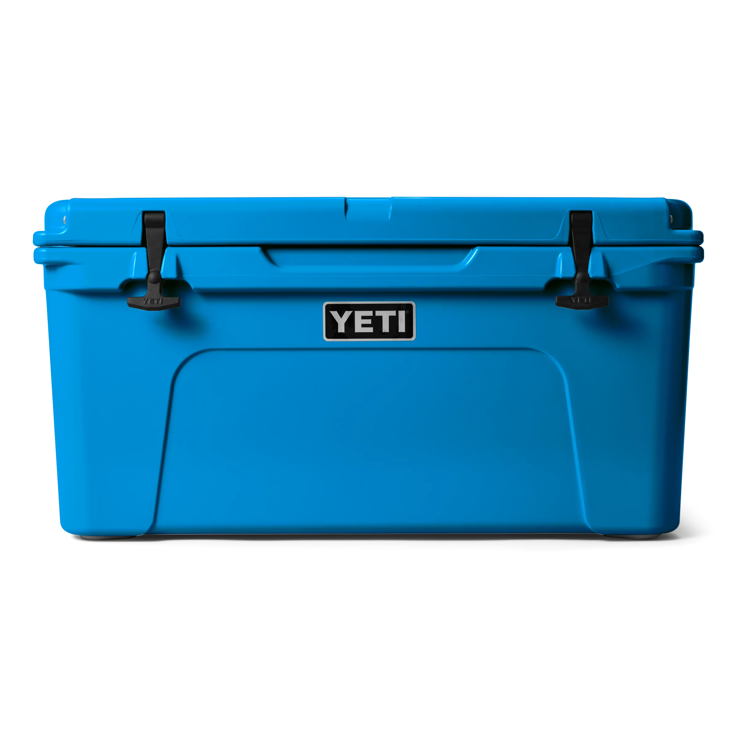 Tundra® 65 Cool Box