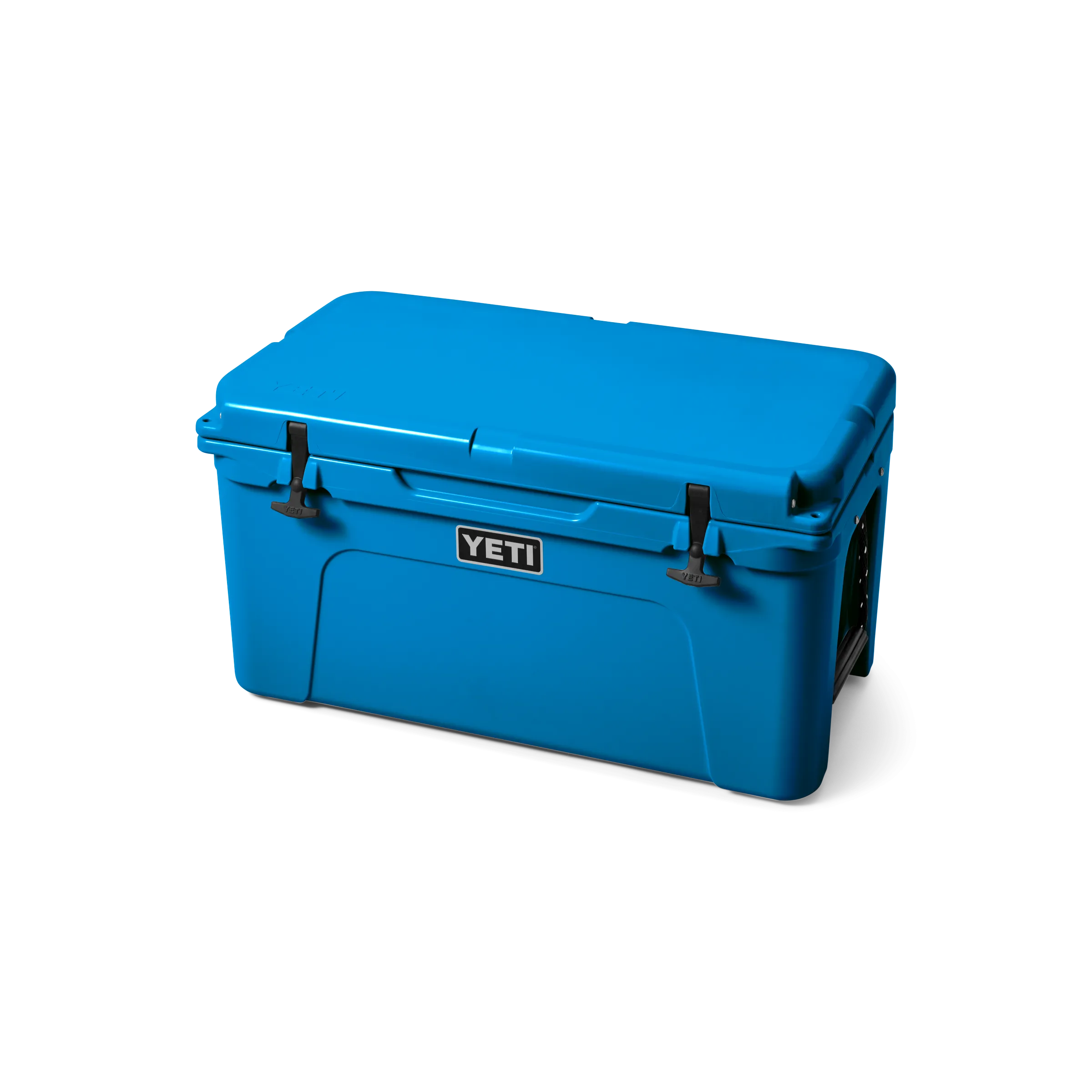 Tundra® 65 Cool Box