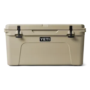 Tundra® 65 Cool Box