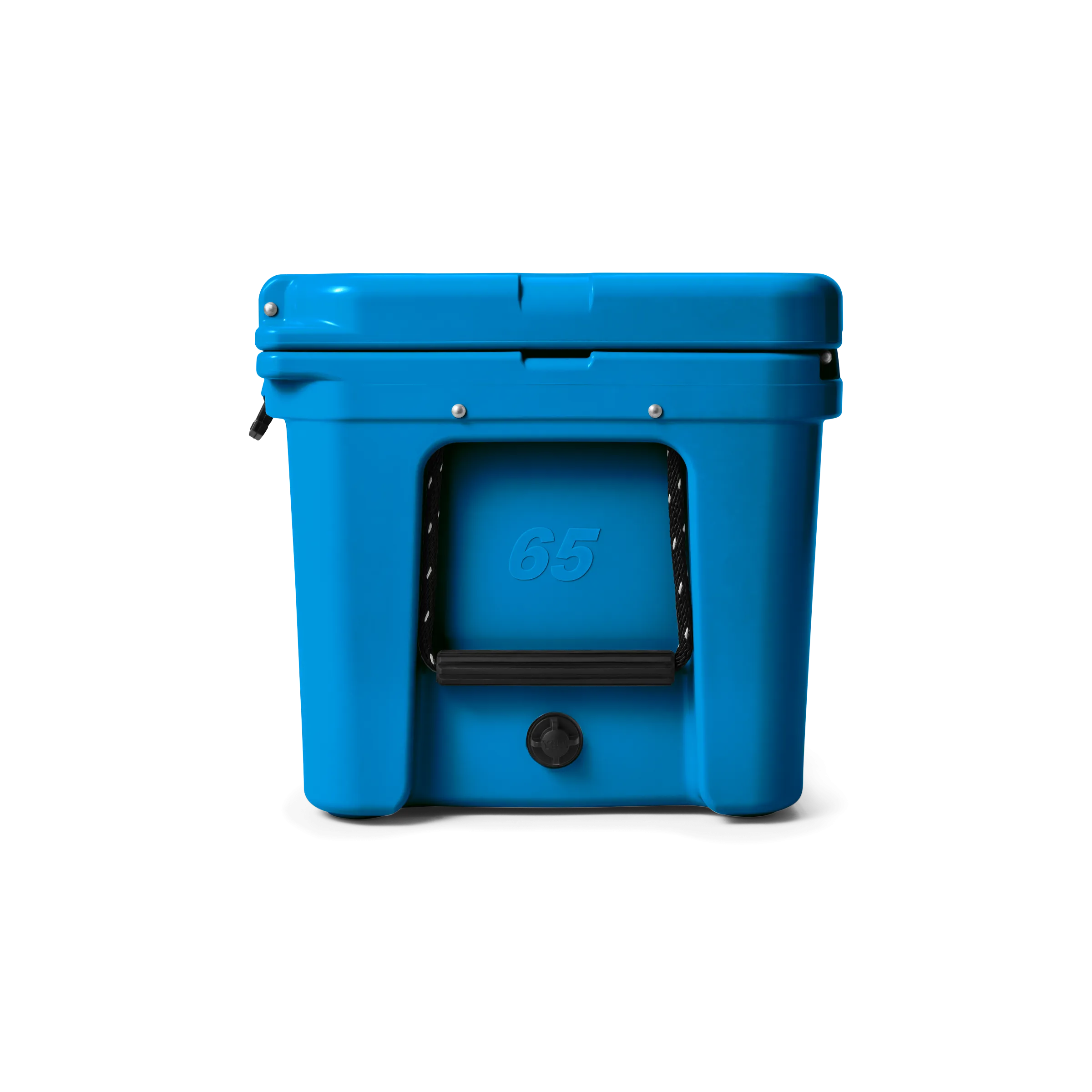 Tundra® 65 Cool Box