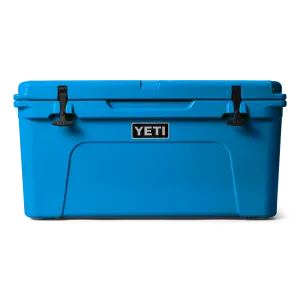 Tundra® 65 Cool Box