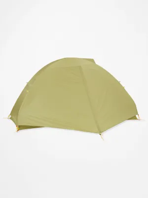 Tungsten UL 1P