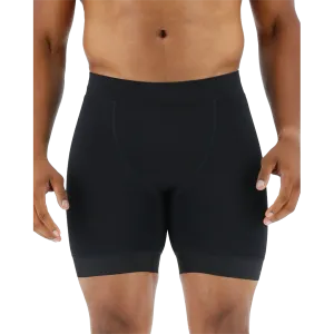 TYR Durafast Elite® Men's Workout Jammer Swimsuit - Solid