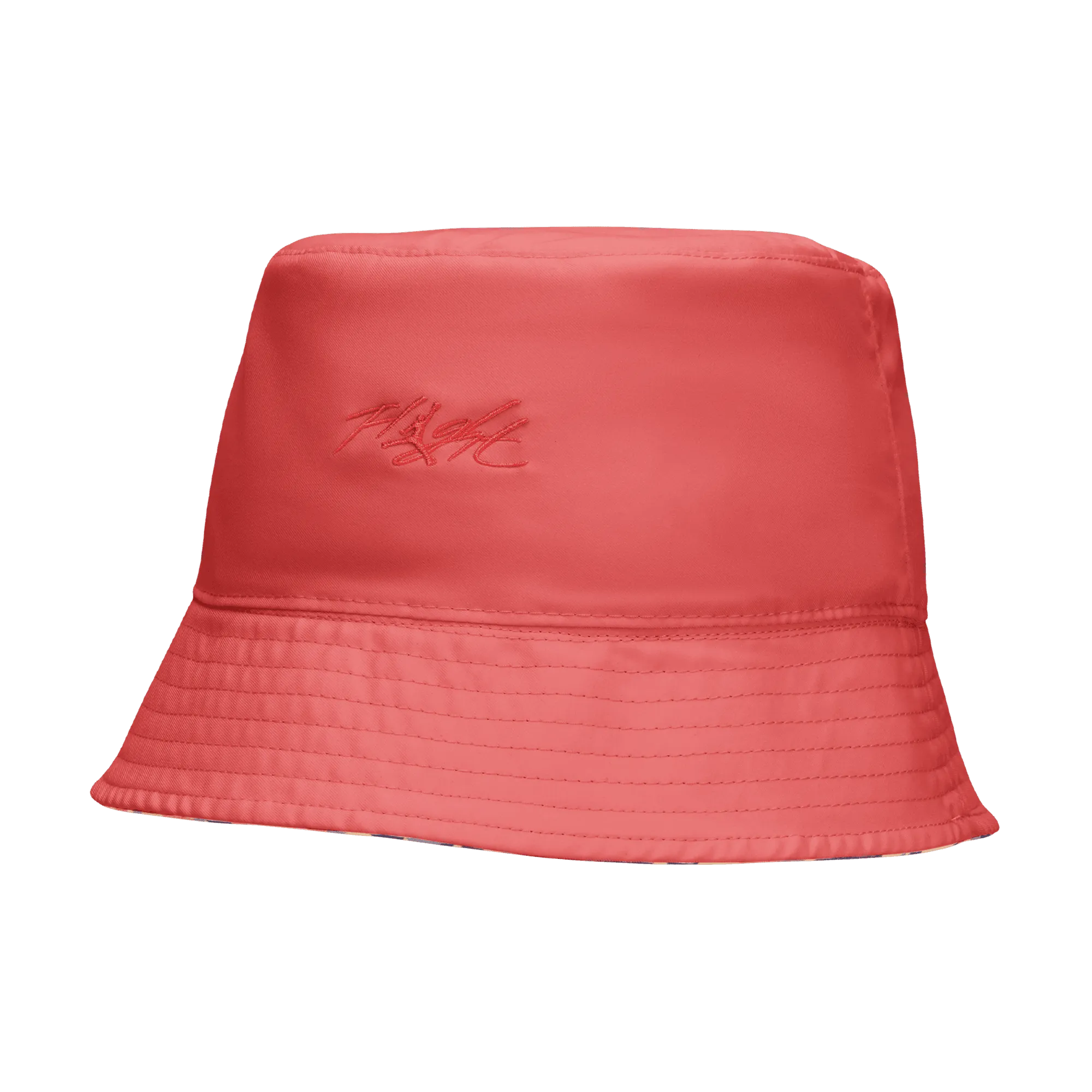 U J APEX BUCKET REV AOP