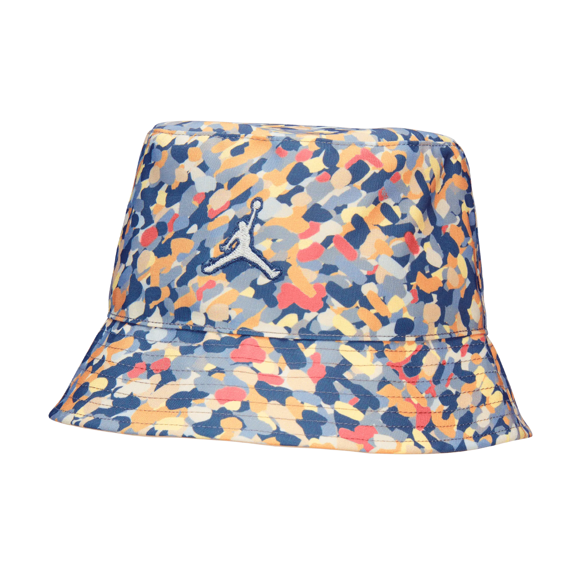 U J APEX BUCKET REV AOP