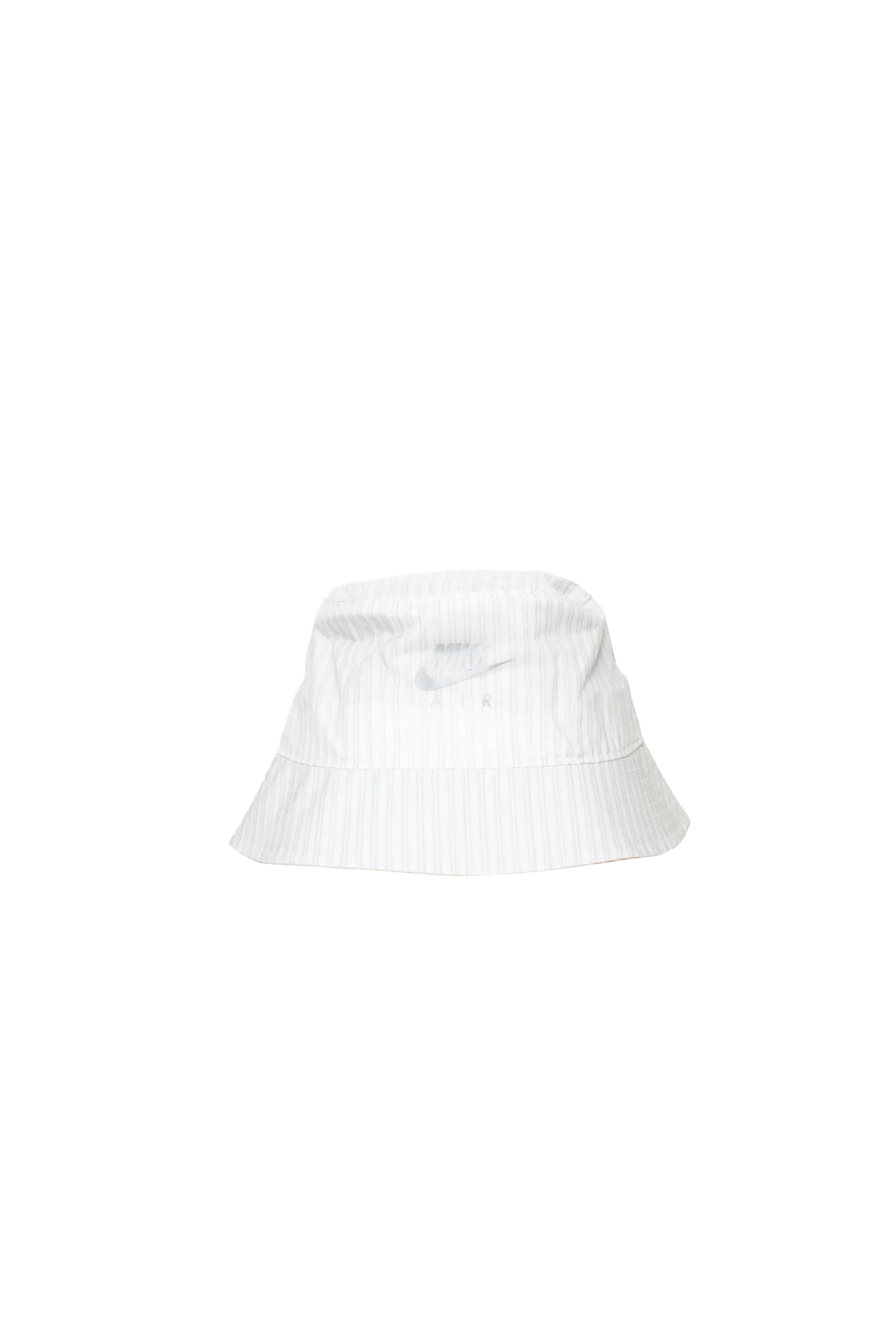 U NRG AM Bucket x Kim Jones