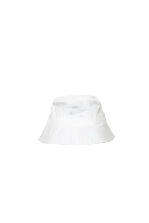 U NRG AM Bucket x Kim Jones